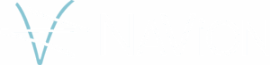 NaVion Community Association Management Logo