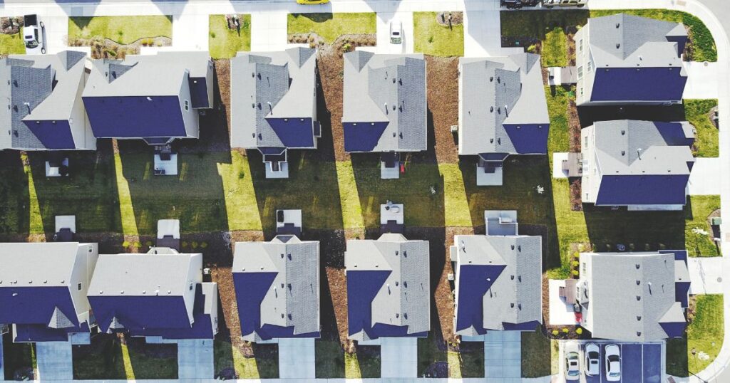 NaVion Community Association Management Provides Professional HOA Condo Management Services