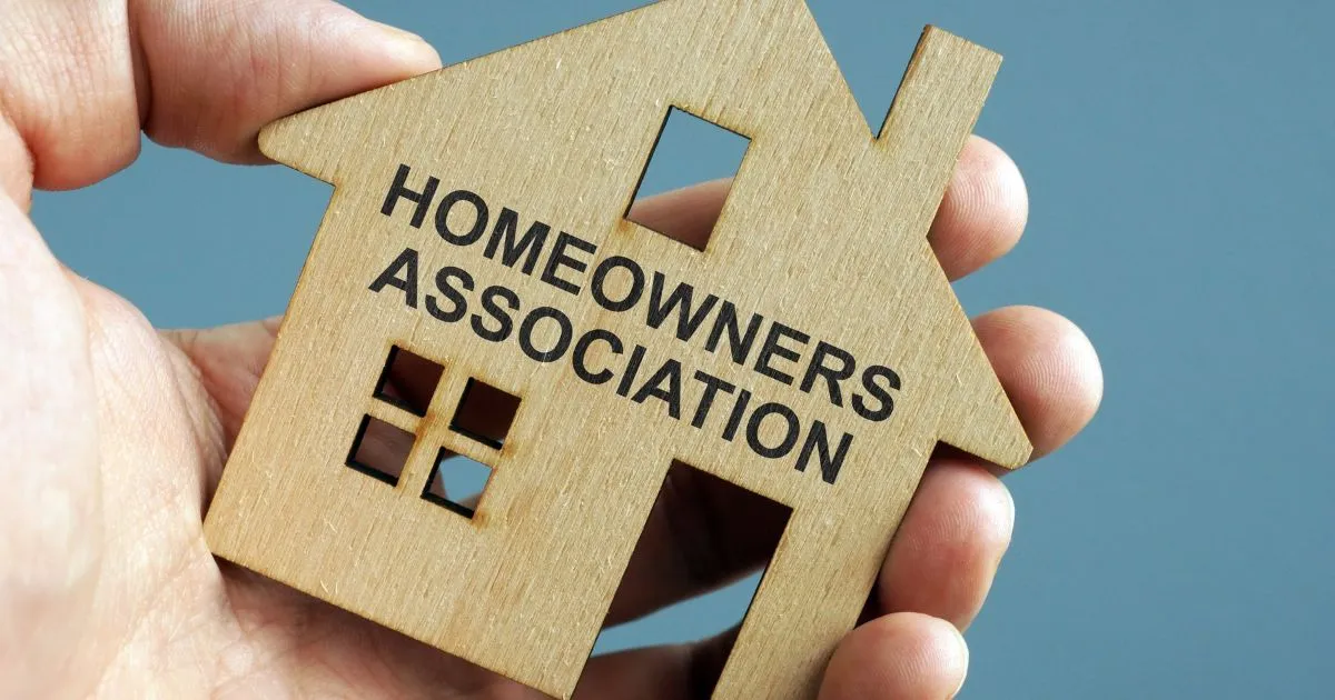 Howard County HOA Property Management Services at NaVion Community Association Management Will Improve Your Community Operations