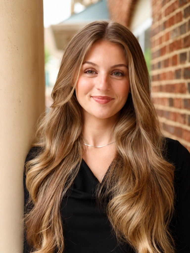 Bryanna Lindenmuth
