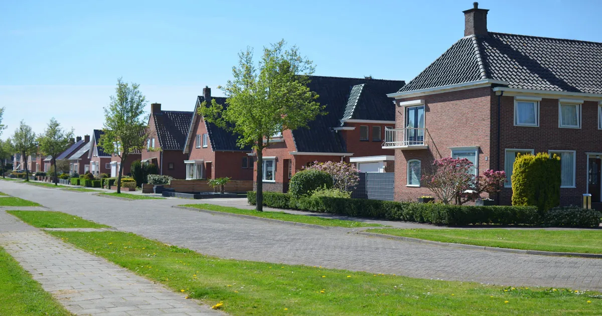 Howard County HOA Management Services at NaVion Community Association Management Include Managing HOA Fines and Collections